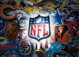 all nfl teams