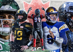 canadian football league salaries