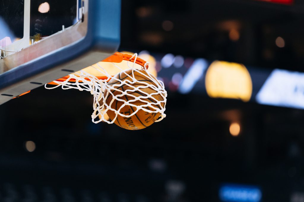 lowest scoring nba game