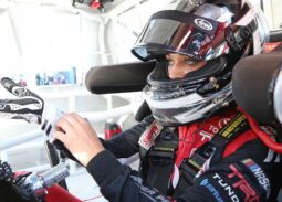 how much do nascar drivers make