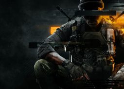 Call of Duty COD 2003-2026