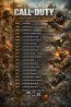 How Many Call of Duty Games Are There? COD Games List (2003-2026)
